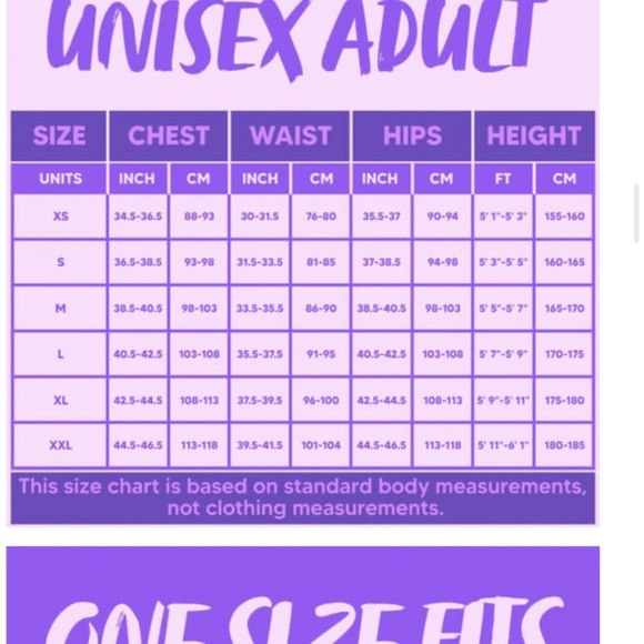 Tipsy Elves Pineapple Jumpsuit for Men Tipsy Elves Men's Pineapple Jumpsuit - Picture 2 of 5